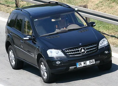 ML 270